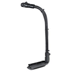 RAM-B-316-18-TRA3-NB:RAM-B-316-18-TRA3-NB_1:RAM® Transducer Mount for Lowrance StructureScan with Socket Arm