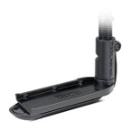 RAM-B-316-18-TRA3-NB:RAM-B-316-18-TRA3-NB_1:RAM® Transducer Mount for Lowrance StructureScan with Socket Arm