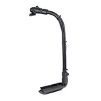 RAM-B-316-18-TRA3U:RAM-B-316-18-TRA3U_1:RAM® Transducer Mount for Lowrance StructureScan with Diamond Base