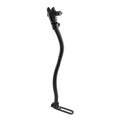 RAM-B-316-1U:RAM-B-316-1U_1:RAM® Pod™ I Vehicle Mount with 18" Rod and Socket Arm