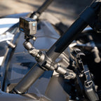 RAM-B-337-1U:RAM-B-337-1U_1:RAM® Add-A-Ball™ for RAM® Torque™ Large Rail Bases