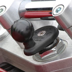 RAM-B-342U:RAM-B-342U_1:RAM® Motorcycle Fork Stem Ball Base