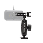 RAM-B-347-379-252025-KEY5-MTVU:RAM-B-347-379-252025-KEY5-MTVU_1:RAM® Dashboard Mount for Motive Dashcam with Extension Bra...