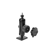 RAM-B-347-379-252050-K5-MTV3U:RAM-B-347-379-252050-K5-MTV3U_1:RAM® Dashboard Mount for Motive AIDC+ Dashcam