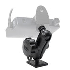 RAM-B-347-379-252050-K5-MTV3U:RAM-B-347-379-252050-K5-MTV3U_1:RAM® Dashboard Mount for Motive AIDC+ Dashcam