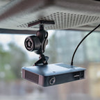 RAM-B-347-379-252050-K5-MTV3U:RAM-B-347-379-252050-K5-MTV3U_1:RAM® Dashboard Mount for Motive AIDC+ Dashcam