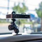 RAM-B-347-379-252050-K5-MTV3U:RAM-B-347-379-252050-K5-MTV3U_1:RAM® Dashboard Mount for Motive AIDC+ Dashcam