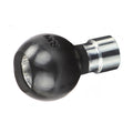 RAM-B-367BU:RAM-B-367BU_1:RAM® Ball Adapter Base for Grab Handles & Handlebar Clamps