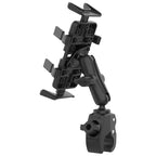 RAM-B-400-UN4U:RAM-B-400-UN4U_1:RAM® Finger-Grip™ Universal Mount with Small Tough-Claw™
