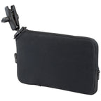 RAM-B-407-201U:RAM-B-407-201U_1:RAM® Tough-Wedge™ Base with Double Socket Arm - Medium
