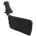 RAM-B-407-PD4U:RAM-B-407-PD4U_1:RAM® Quick-Grip™ XL Phone Mount with Tough-Wedge™ Base