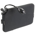 RAM-B-407-PUMPU:RAM-B-407-PUMPU_1:RAM® Tough-Wedge™ Base with Ball and Expansion Pouch