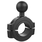RAM-B-408-112-15U:RAM-B-408-112-15U_1:RAM® Torque™ Large Rail Base - B Size