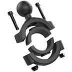 RAM-B-408-112-15U:RAM-B-408-112-15U_1:RAM® Torque™ Large Rail Base - B Size