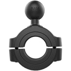 RAM-B-408-112-15U:RAM-B-408-112-15U_1:RAM® Torque™ Large Rail Base - B Size
