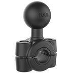 RAM-B-408-37-62U:RAM-B-408-37-62U_1:RAM® Torque™ Small Rail Base