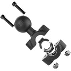 RAM-B-408-37-62U:RAM-B-408-37-62U_1:RAM® Torque™ Small Rail Base