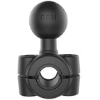 RAM-B-408-37-62U:RAM-B-408-37-62U_1:RAM® Torque™ Small Rail Base