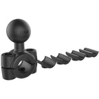 RAM-B-408-37-62U:RAM-B-408-37-62U_1:RAM® Torque™ Small Rail Base