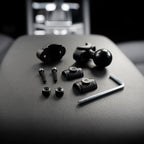 RAM-B-408-37-62U:RAM-B-408-37-62U_1:RAM® Torque™ Small Rail Base