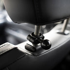 RAM-B-408-37-62U:RAM-B-408-37-62U_1:RAM® Torque™ Small Rail Base