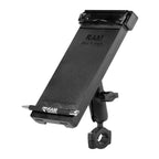 RAM-B-408-75-1-MP1U:RAM-B-408-75-1-MP1U_1:RAM® Multi-Pad™ Mount with Medium Torque™ Base