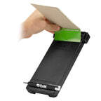 RAM-B-408-75-1-MP1U:RAM-B-408-75-1-MP1U_1:RAM® Multi-Pad™ Mount with Medium Torque™ Base