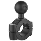 RAM-B-408-75-1U:RAM-B-408-75-1U_1:RAM® Torque™ Medium Rail Base - B Size