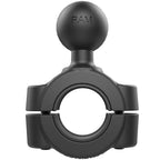RAM-B-408-75-1U:RAM-B-408-75-1U_1:RAM® Torque™ Medium Rail Base - B Size