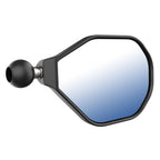 RAM-B-465RU:RAM-B-465RU_1:RAM® Tough-Mirror™ Right Mirror with Ball