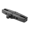 RAM-B-469U:RAM-B-469U_1:RAM® Headrest Ball Base