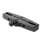 RAM-B-469U:RAM-B-469U_1:RAM® Headrest Ball Base