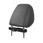 RAM-B-469U:RAM-B-469U_1:RAM® Headrest Ball Base