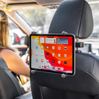 RAM-B-469U:RAM-B-469U_1:RAM® Headrest Ball Base