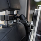RAM-B-469U:RAM-B-469U_1:RAM® Headrest Ball Base