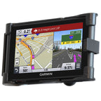 RAM-B-HOL-GA68LU:RAM-B-HOL-GA68LU_1:RAM® EZ-Roll'r™ Locking Cradle with Ball for Garmin nuviCam and dezlCam