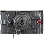 RAM-B-HOL-GA68LU:RAM-B-HOL-GA68LU_1:RAM® EZ-Roll'r™ Locking Cradle with Ball for Garmin nuviCam and dezlCam