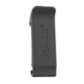 RAM-BC1LU:RAM-BC1LU_1:GDS® Belt Clip Lever for Phones with IntelliSkin® or RAM® Skin™