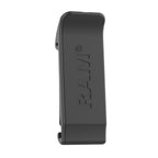 RAM-BC1LU:RAM-BC1LU_1:GDS® Belt Clip Lever for Phones with IntelliSkin® or RAM® Skin™