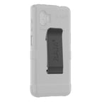 RAM-BC1LU:RAM-BC1LU_1:GDS® Belt Clip Lever for Phones with IntelliSkin® or RAM® Skin™