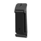 RAM-BC1LU:RAM-BC1LU_1:GDS® Belt Clip Lever for Phones with IntelliSkin® or RAM® Skin™