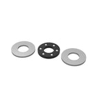 RAM-BEARING1U:RAM-BEARING1U_1:RAM® Non-Slip Ball Bearing Washer Kit