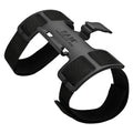 RAM-BM-451U:RAM-BM-451U_1:RAM® Quick Disconnect Arm Strap Mount for IntelliSkin® HD™
