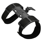 RAM-BM-451U:RAM-BM-451U_1:RAM® Quick Disconnect Arm Strap Mount for IntelliSkin® HD™