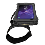 RAM-BM-451U:RAM-BM-451U_1:RAM® Quick Disconnect Arm Strap Mount for IntelliSkin® HD™