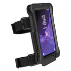 RAM-BM-451U:RAM-BM-451U_1:RAM® Quick Disconnect Arm Strap Mount for IntelliSkin® HD™