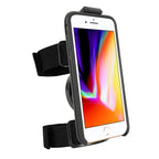RAM-BM-A1-OT2U:RAM-BM-A1-OT2U_1:RAM® Arm Strap Mount for OtterBox uniVERSE Phone Cases
