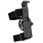 RAM-BM-A1-OT2U:RAM-BM-A1-OT2U_1:RAM® Arm Strap Mount for OtterBox uniVERSE Phone Cases