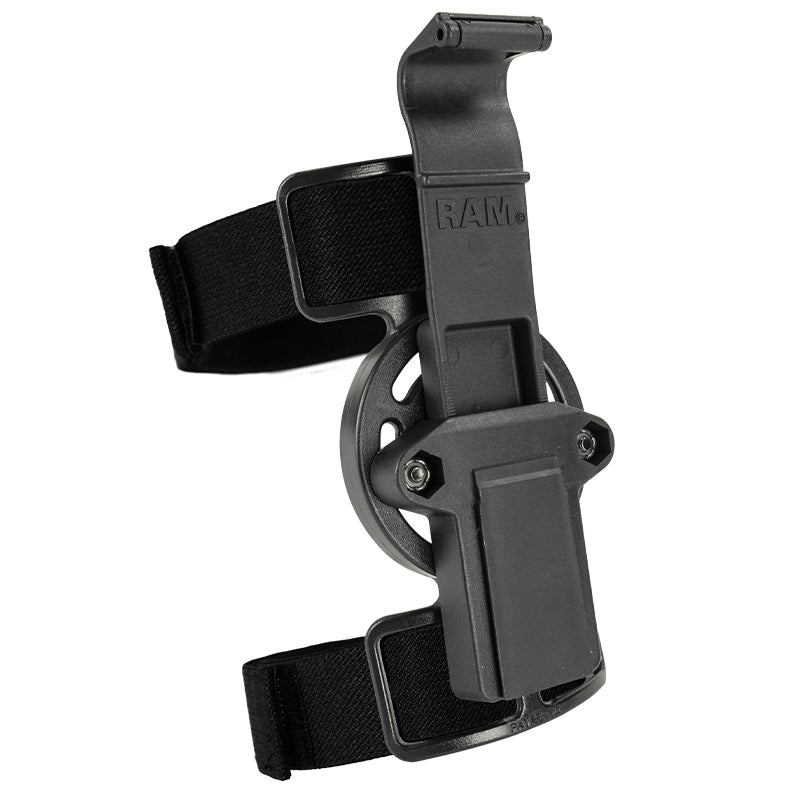 RAM-BM-A1-OT2U:RAM-BM-A1-OT2U_1:RAM® Arm Strap Mount for OtterBox uniVERSE Phone Cases
