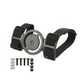 RAM-BM-A1:RAM-BM-A1_1:RAM® Body Mount for Arms